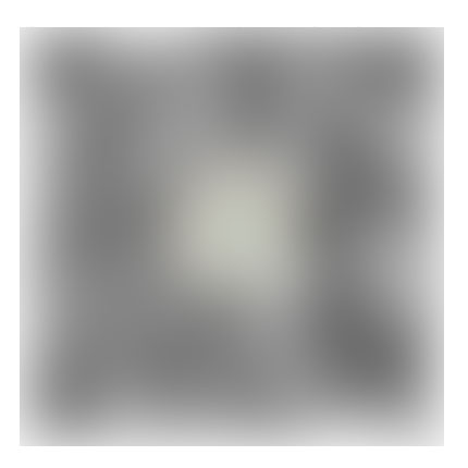 首頁(yè)-騰龍游戲公司18788318880微信同在線(xiàn)客服中心