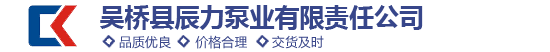 首頁(yè)-騰龍游戲公司18788318880微信同在線(xiàn)客服中心